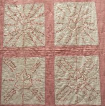 Lhm 1997.004.001 (9) Edited